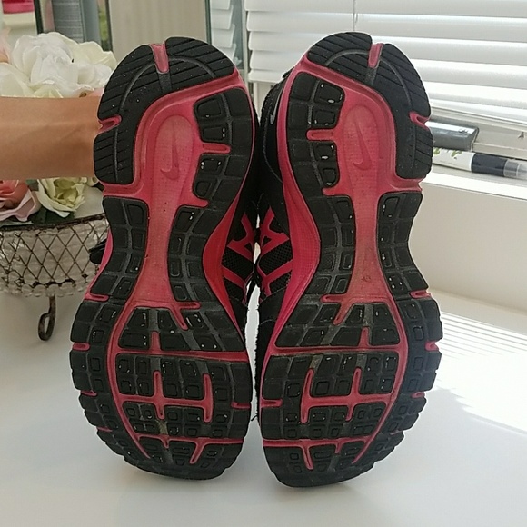 Sizes 6.5 AND 7!!!! - Picture 5 of 5